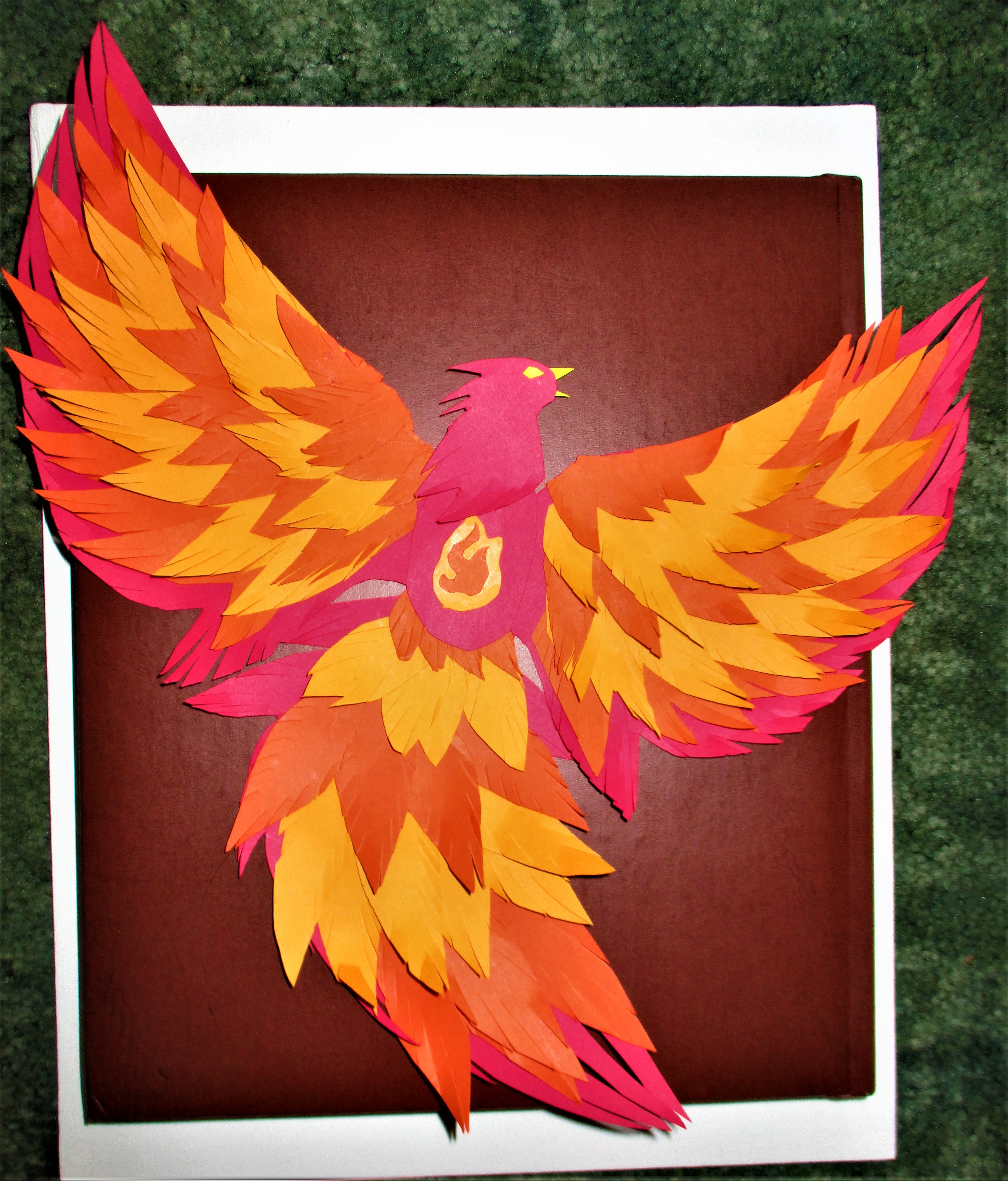 19 Phoenix Fire Bird.JPG