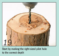 19 Pilot Hole.png