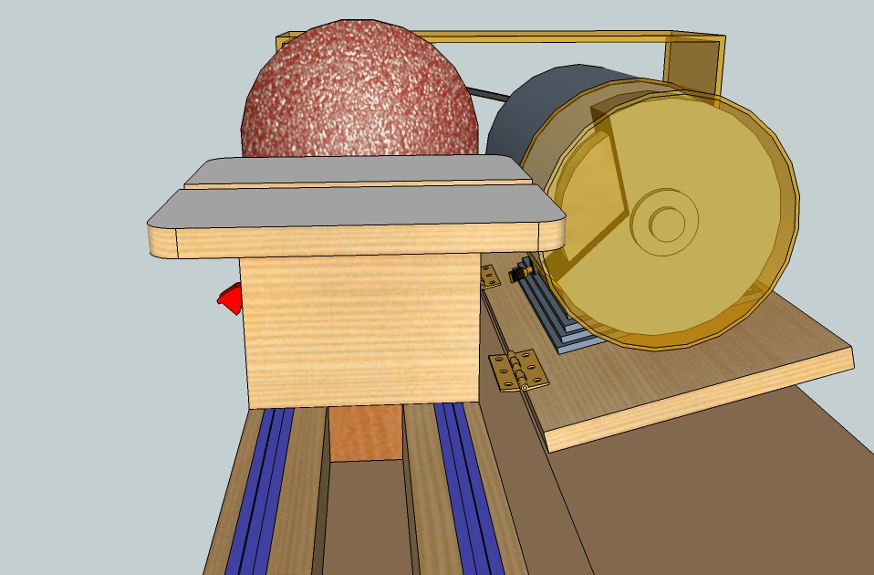 19 sanding table.jpg