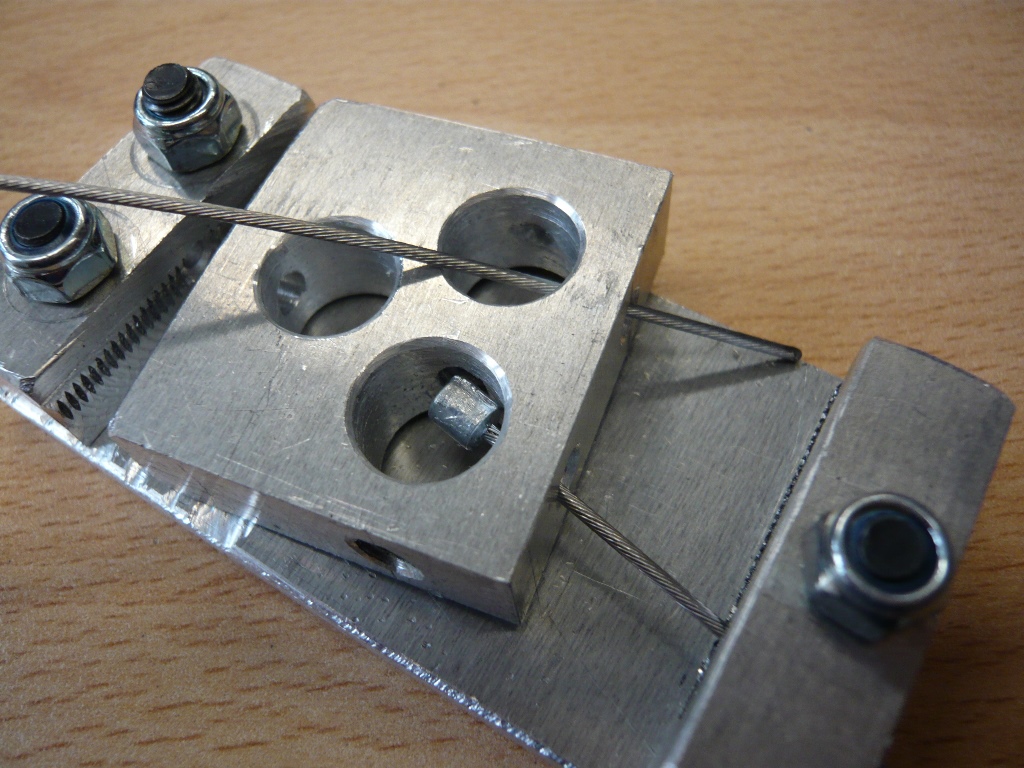 19-AltroFilo-A.JPG