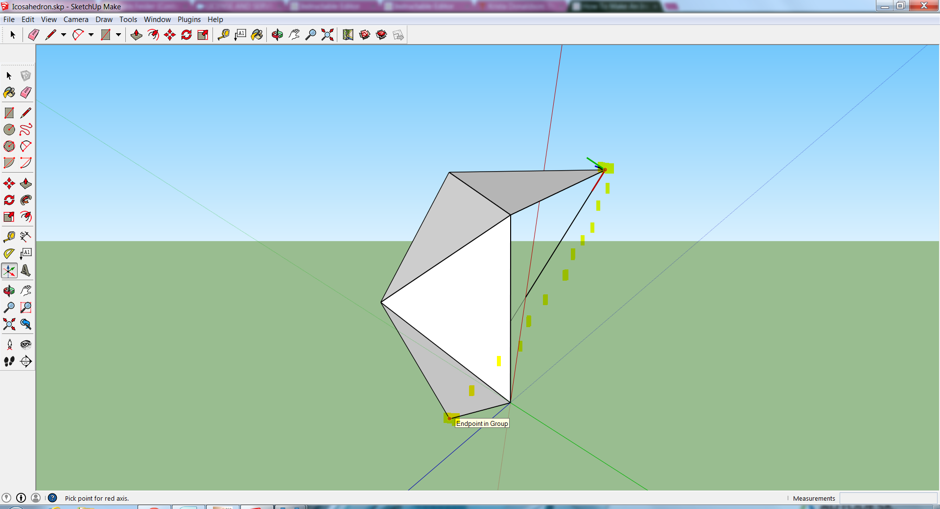 19-Connect Poles with axes tool.PNG