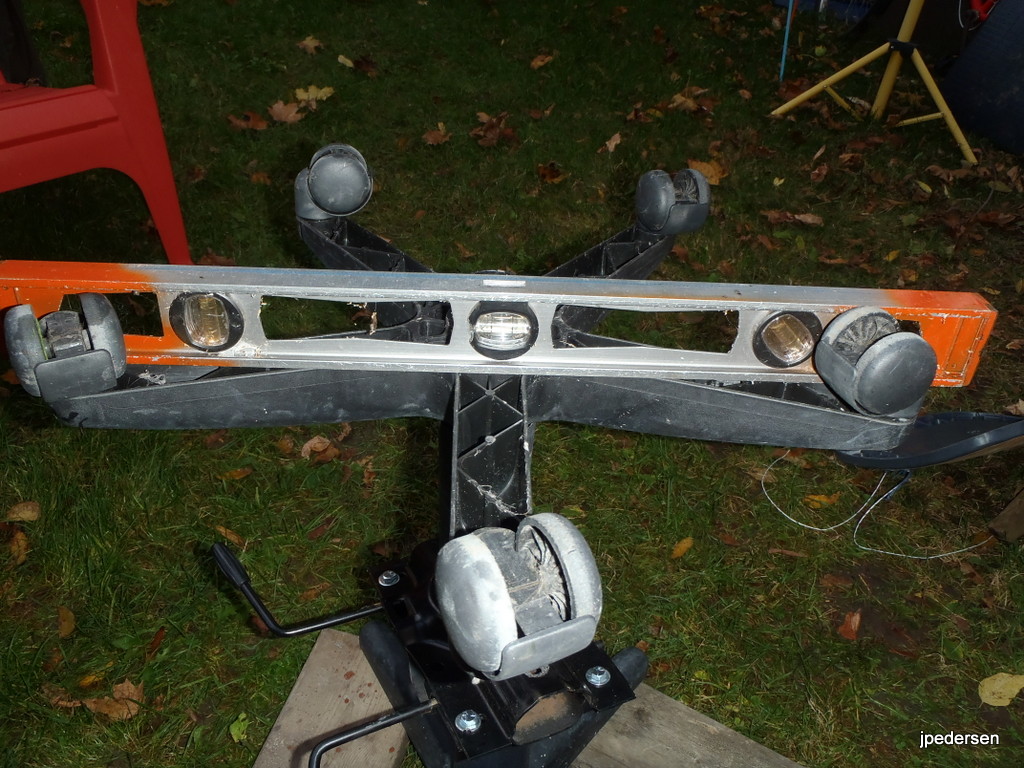 19-PA150118.JPG