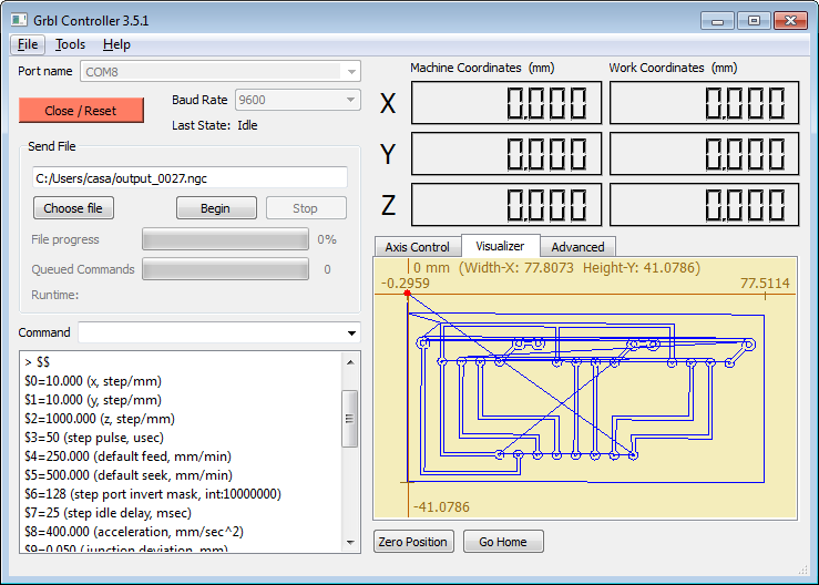 19-robot-plotter-makeblock-grblcontroller.png