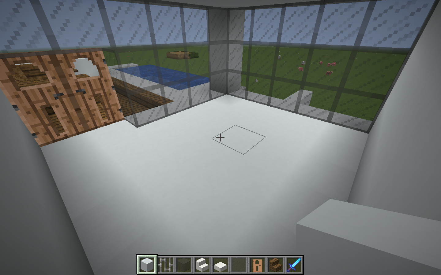 19.5 infinity pool room .png