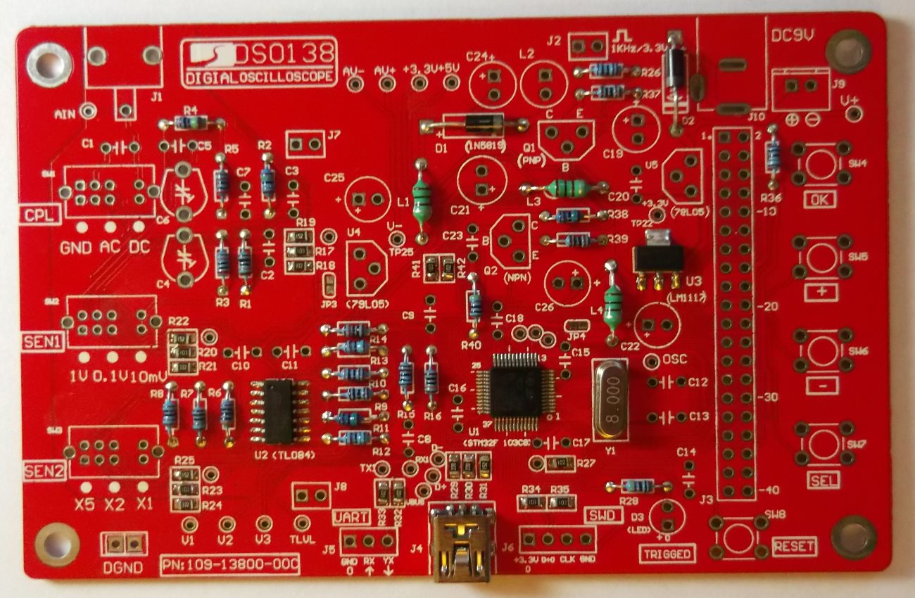 19.DSO138-USB-Socket.JPG