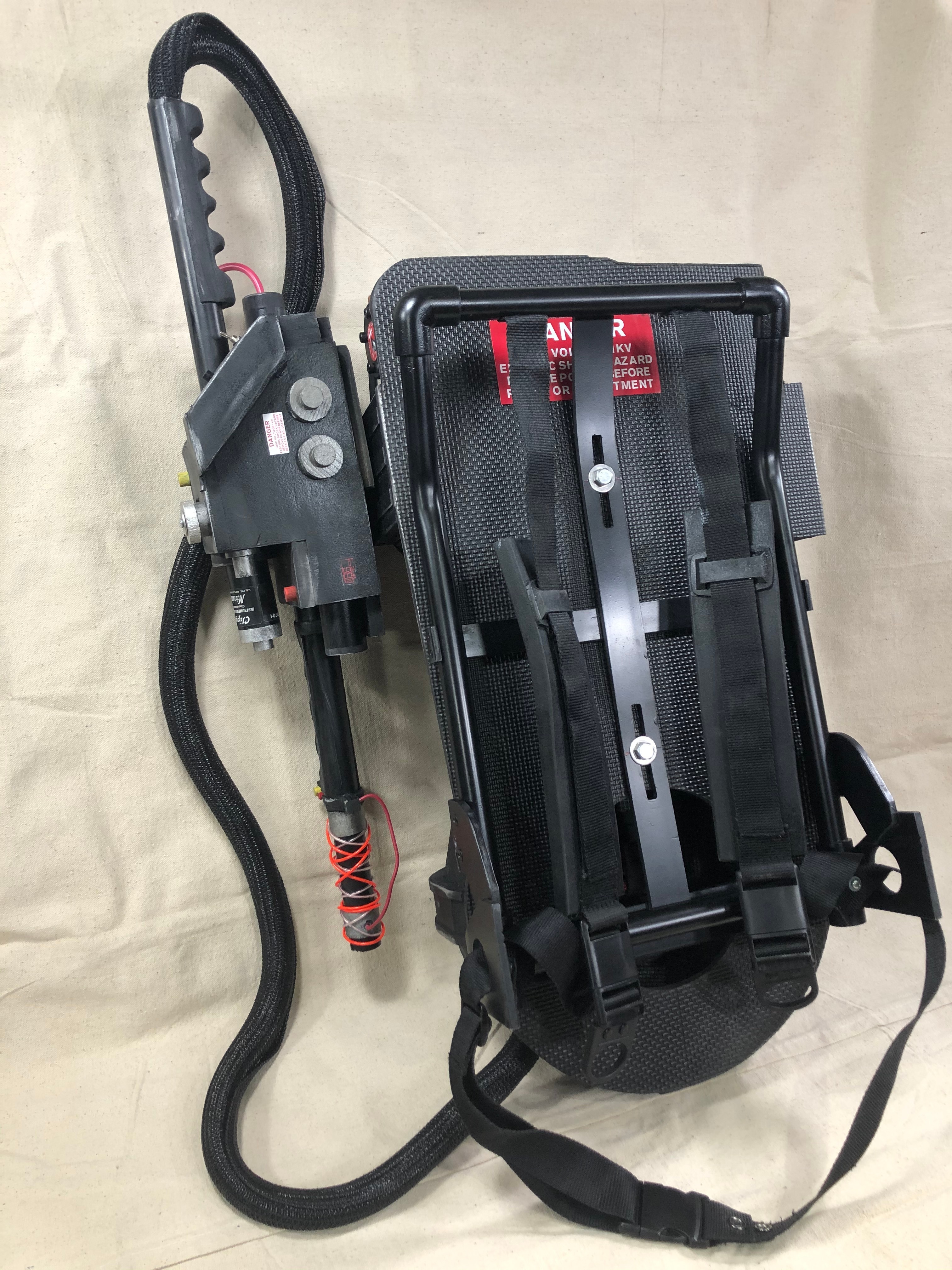 193 Glam_Proton Pack.JPG