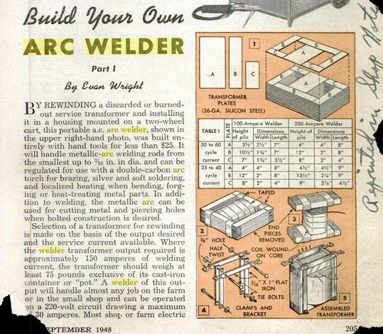 1948 arc welder.jpg