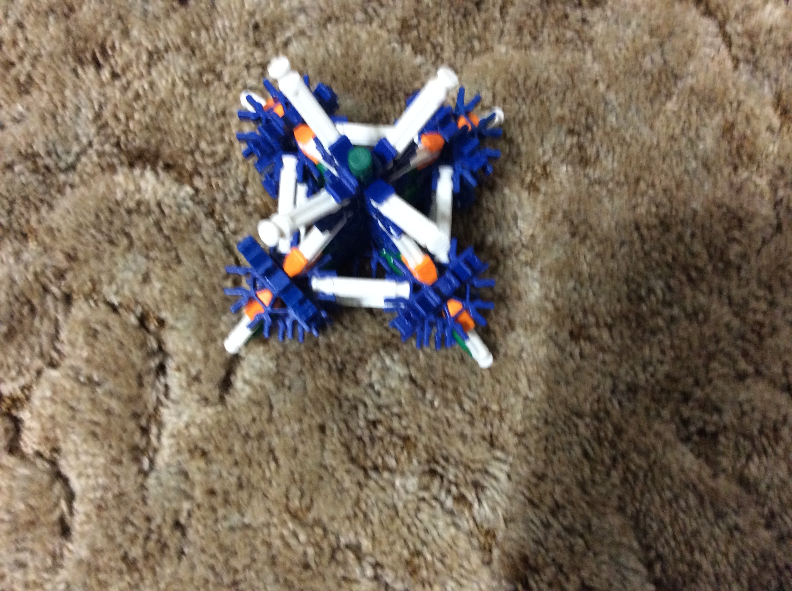 19527D22-F8B1-402C-A718-CD5612F891F1.jpeg