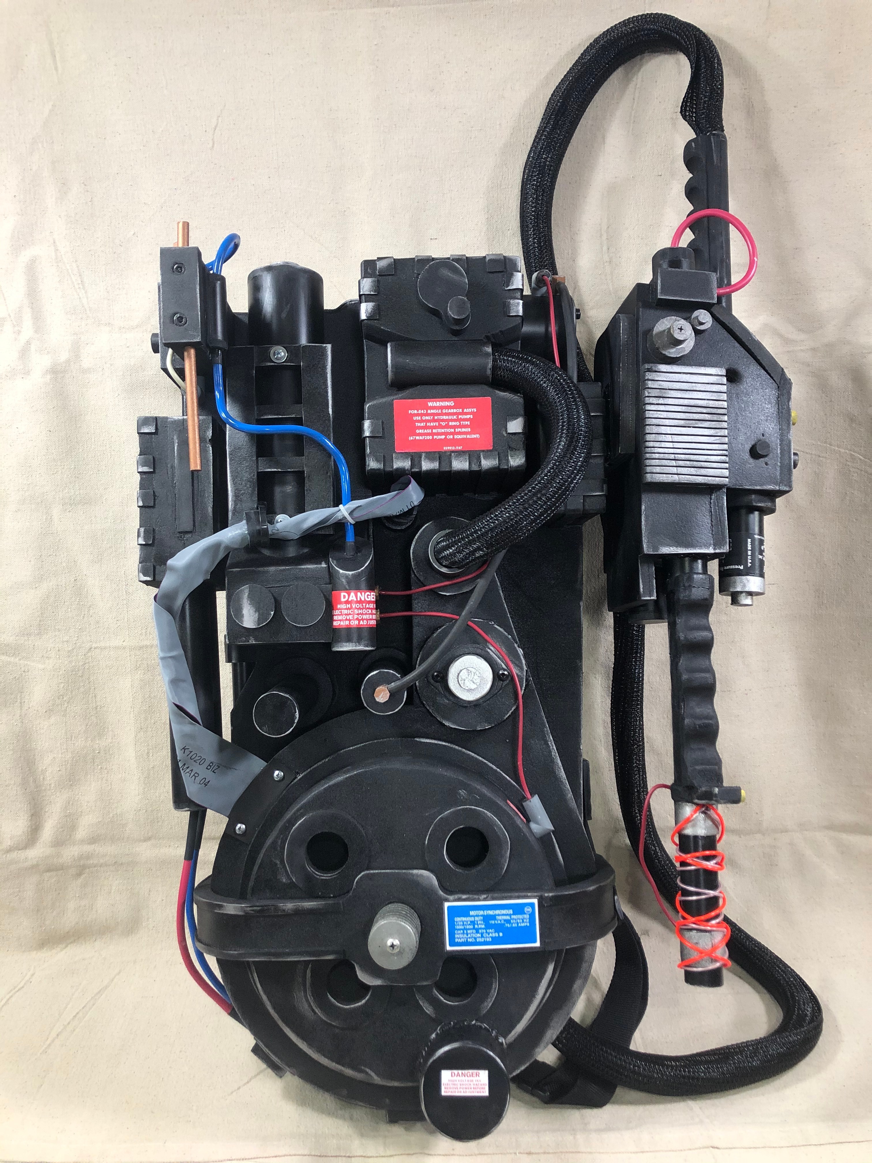 196 Glam_Proton Pack.JPG