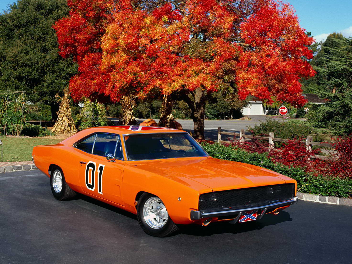 1968_Dodge_Charger.jpg