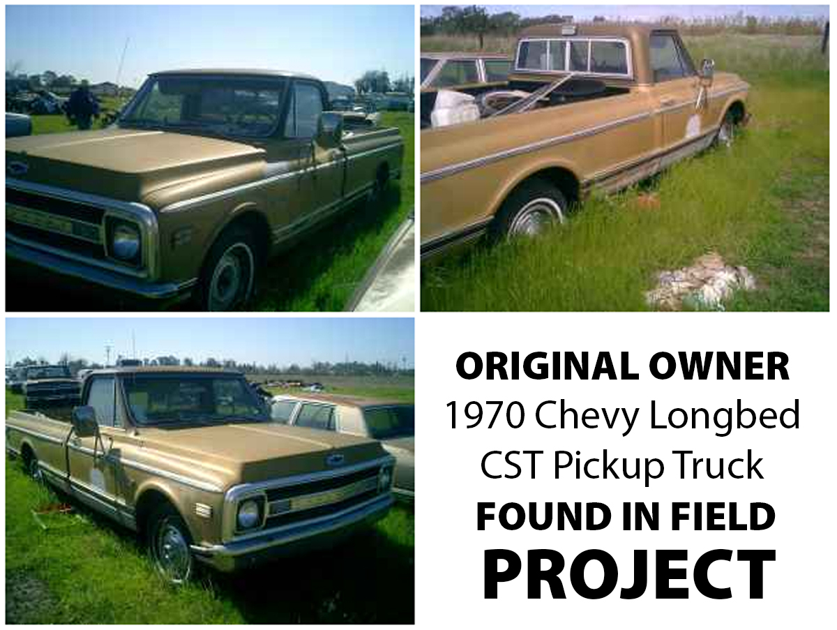 1970-Chevy-Truck-Project.jpg