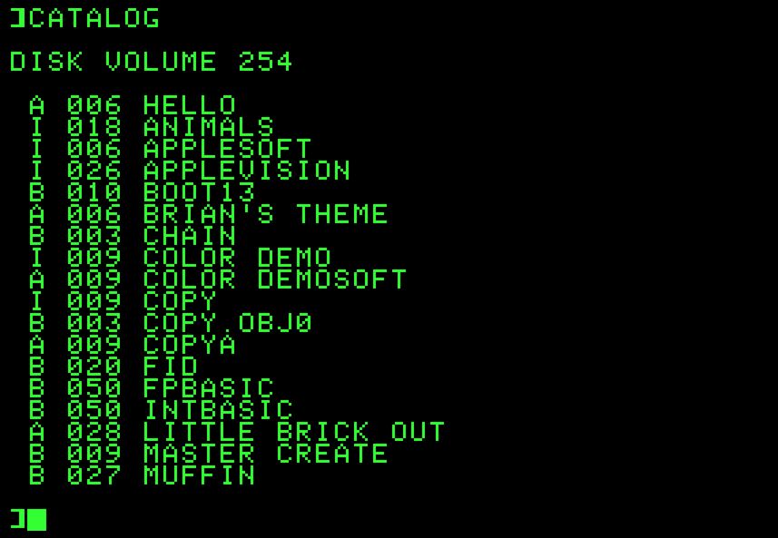 1978_Apple_II_DOS_3_0.jpg