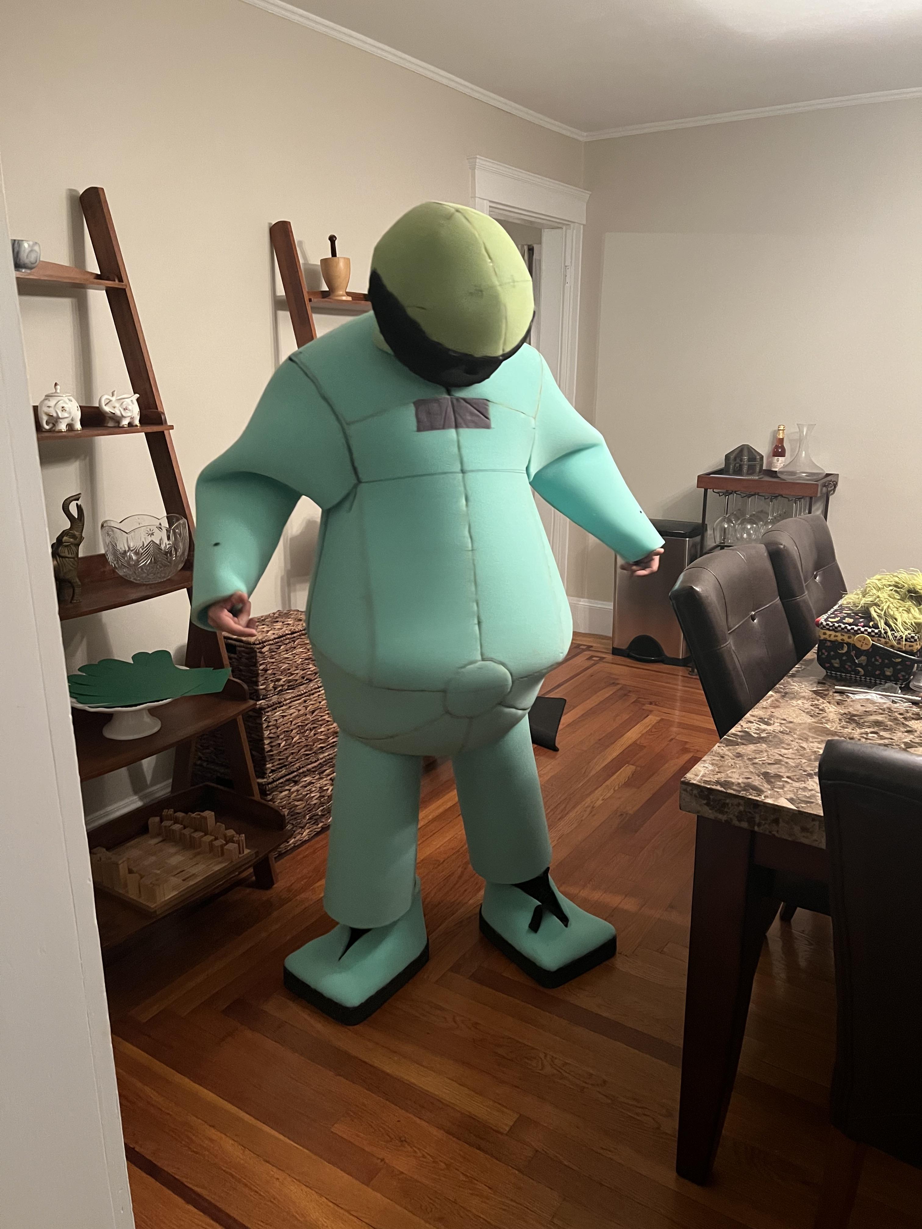 199 Foam Suit Fit.JPG