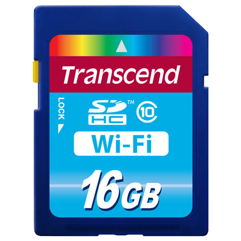 199163-Transcend-16GB-WIFI-SD-Card-SDHC-Class-10.jpg