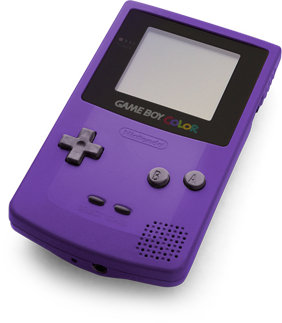 1998-gameboy-color_violett.png