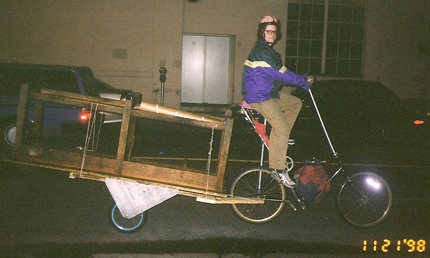 1998tallbiketrailer.jpg