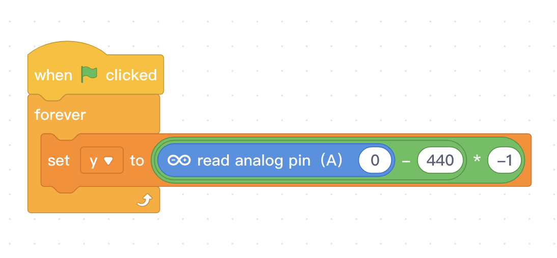 19_SS_code_Devices_Arduino.png