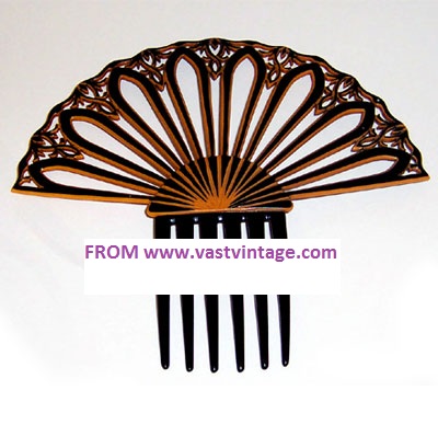 1Art-Deco-Hair-Comb.jpg