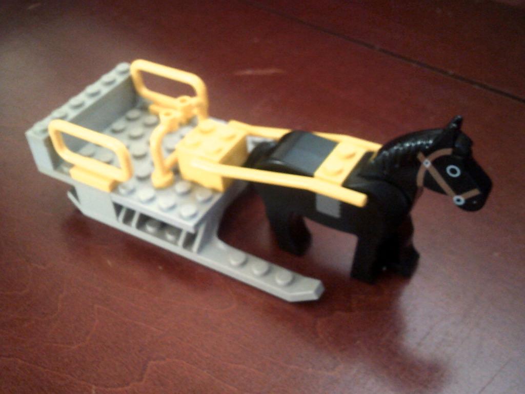 1B9F6725-49B6-49AA-A109-1A5C0C341C97_1_105_c.jpeg