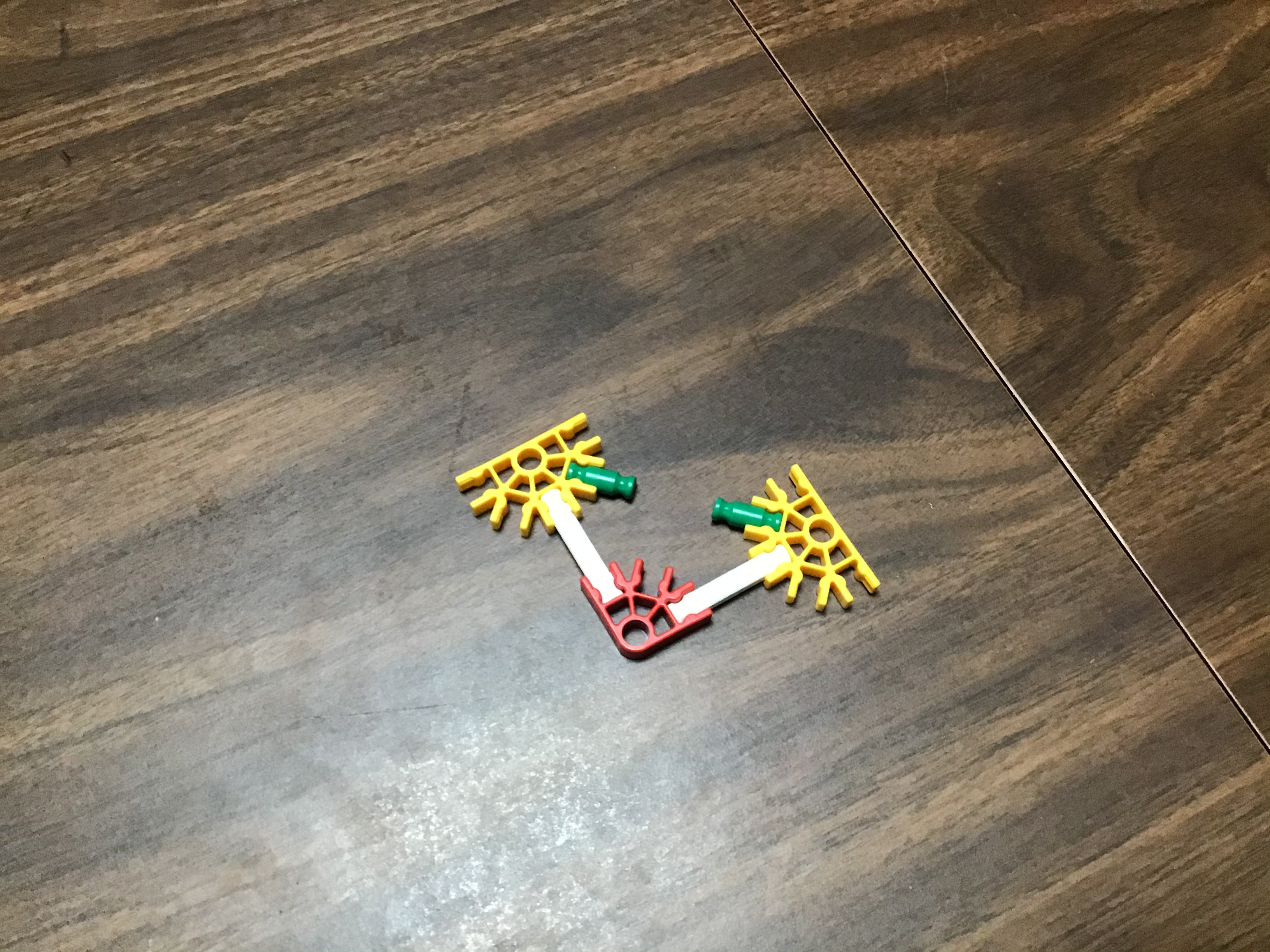 1D5804EA-38E1-41E7-91A5-E54C9219D4D8.jpeg