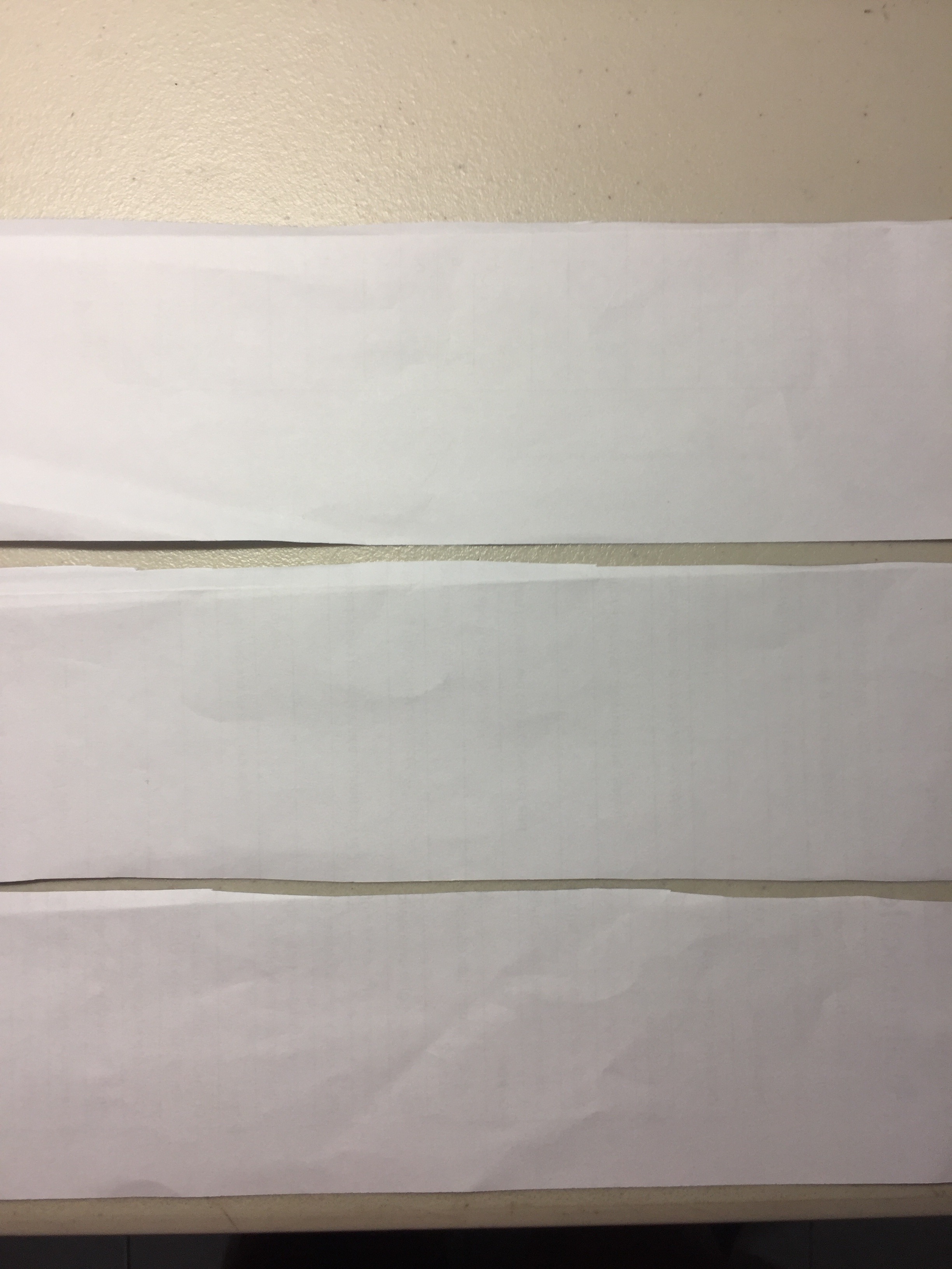 1EBBB46C-CD09-4413-A2AF-038D310932F3.jpeg