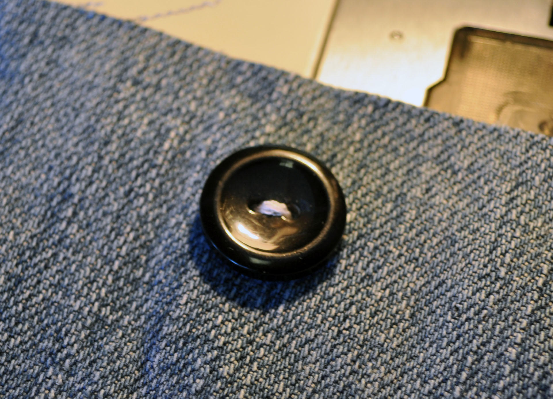 1Finished button.jpg