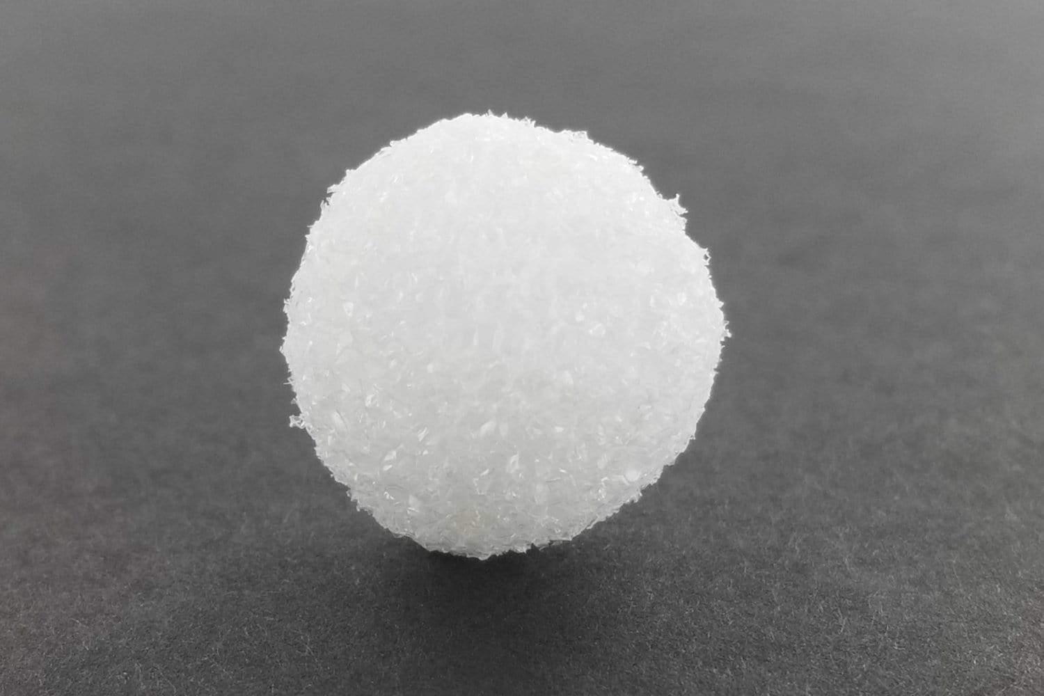 1InchStyrofoamBall1500x1000_8ad911f2-686a-4efc-b546-b12948fa6bbd_2048x.progressive.jpg