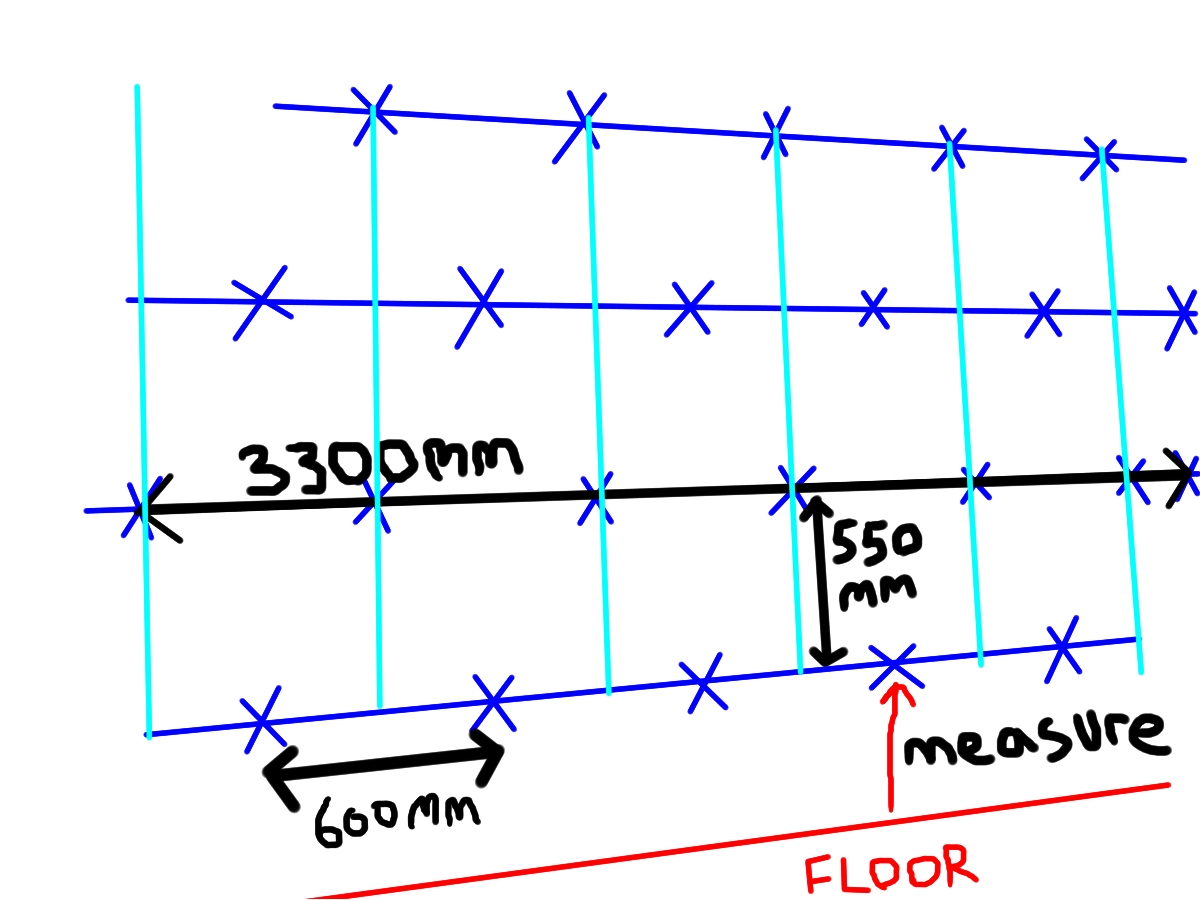 1MEASURE.jpg