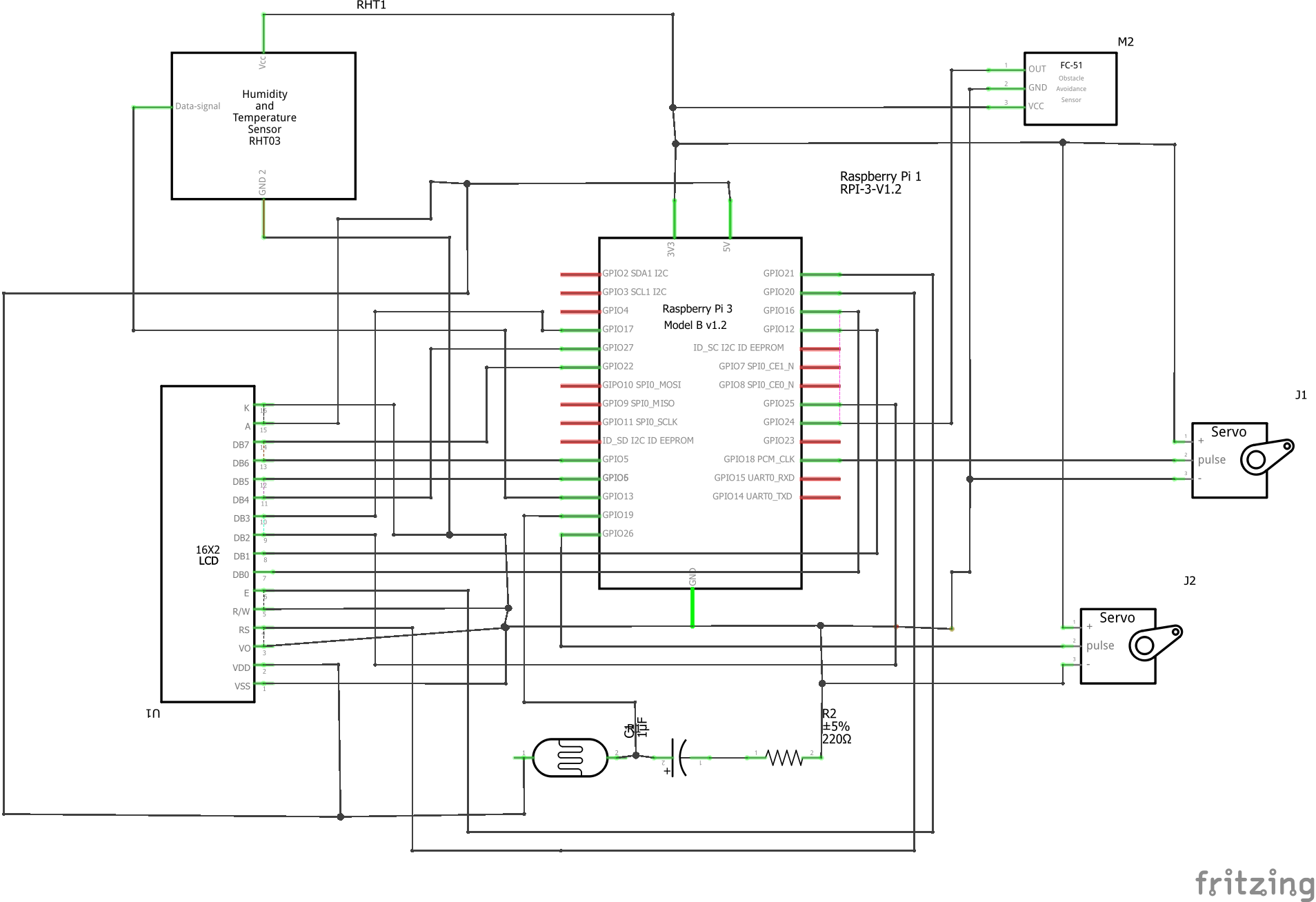 1NMCT3-ruben_roose-schakeling-schema_schem.png