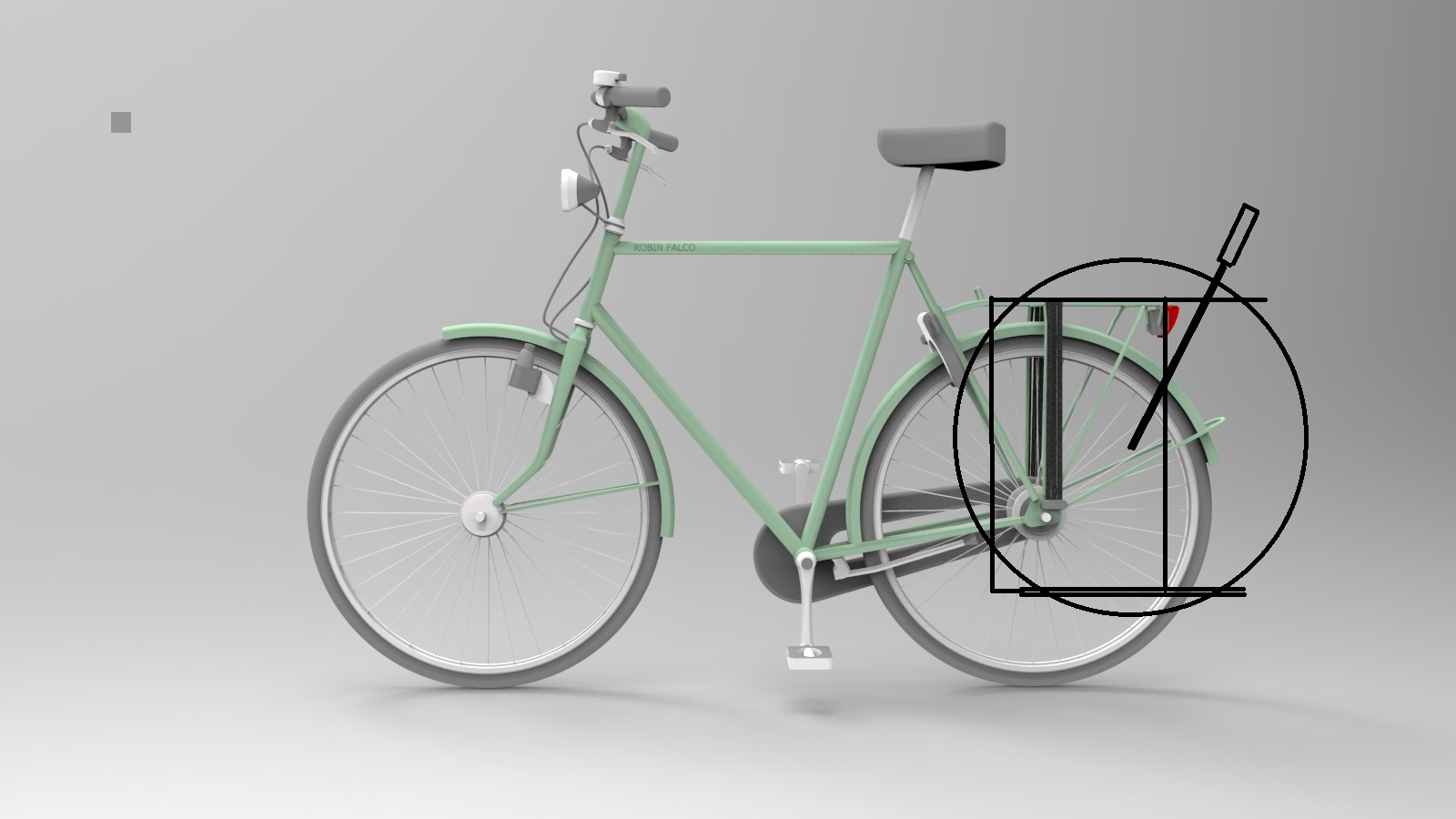 1_ Bike Tow Rack Concept.jpg