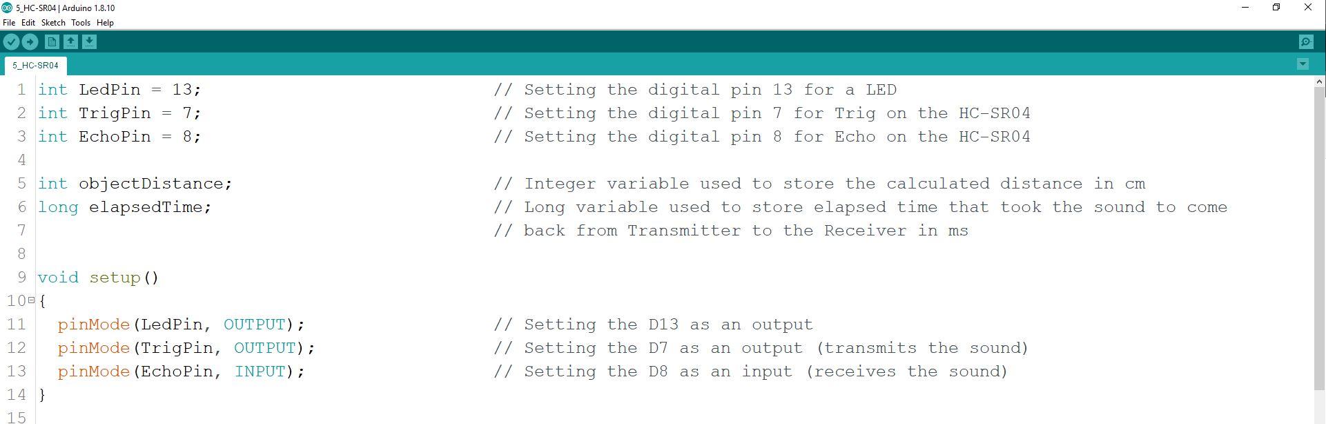 1_HC-SR04_simple_routine.JPG