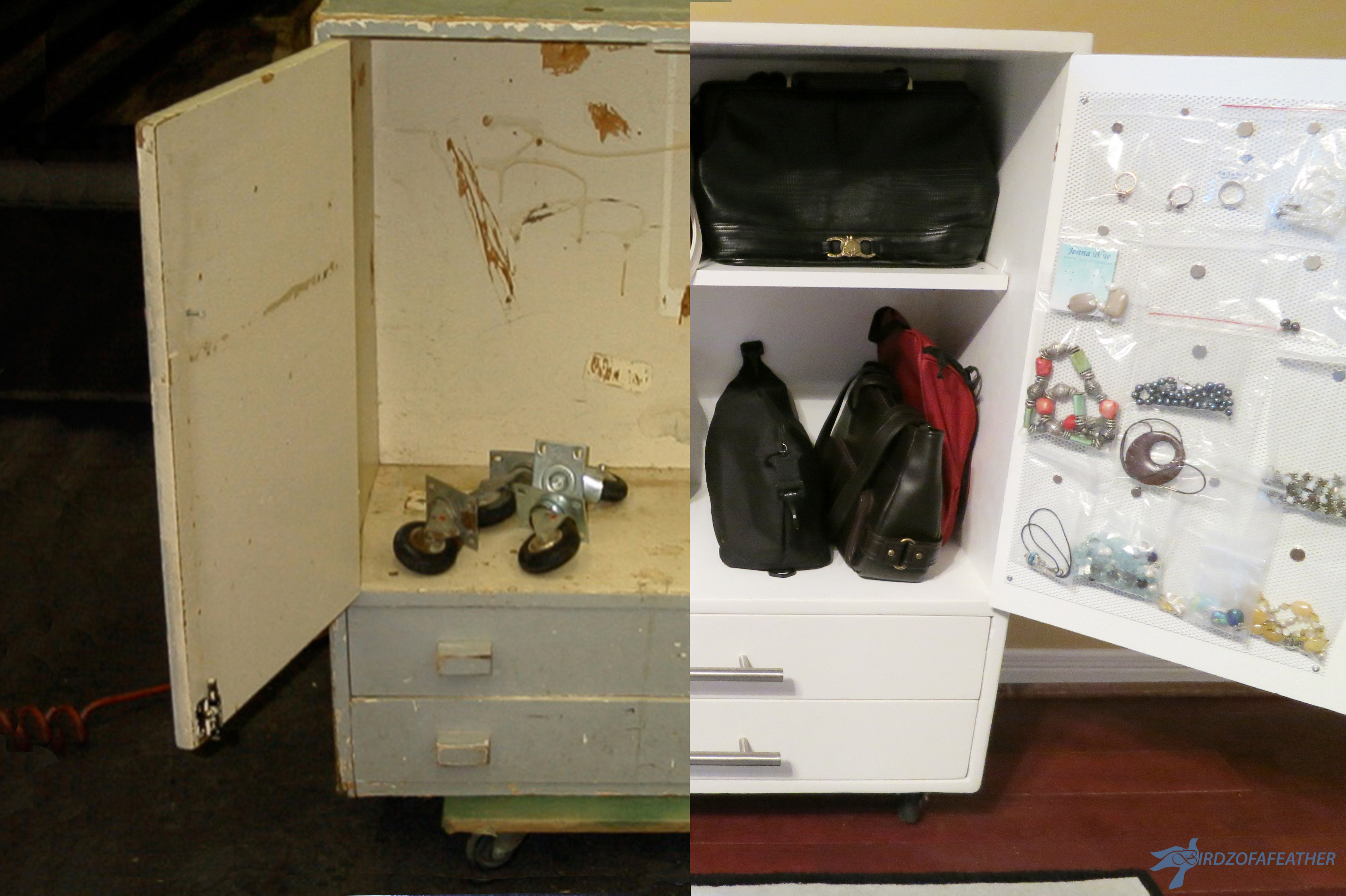 1_Jewellery Cabinet_Before and After2_BOF.jpg