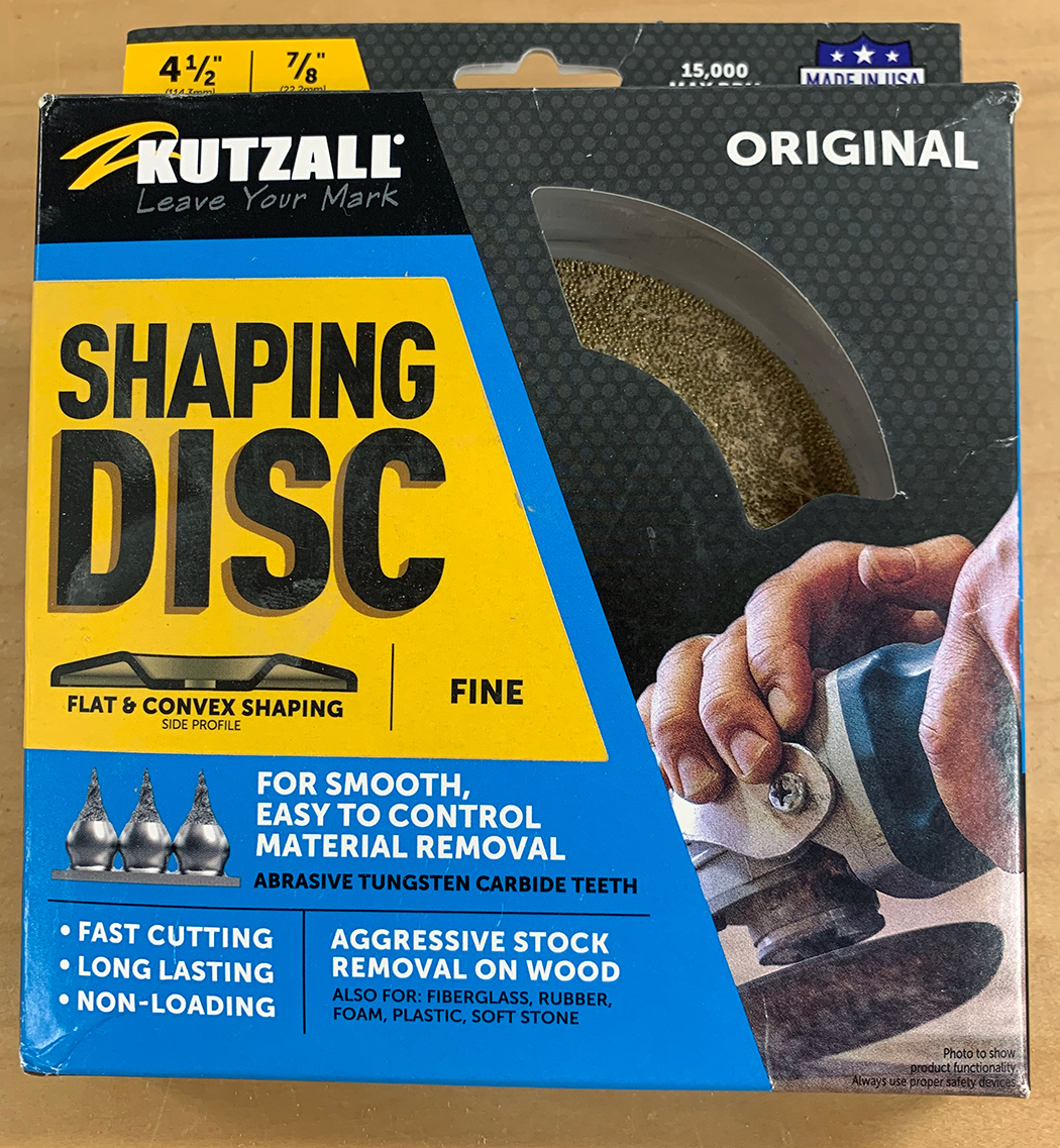 1_Kutzall-Shaping-Disc.jpg