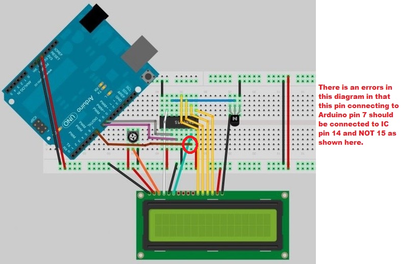 1_all-connections-bboard-lrg.jpg