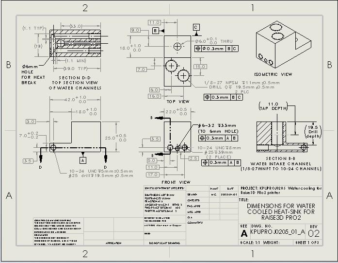 1_basic_part_drawing.jpg