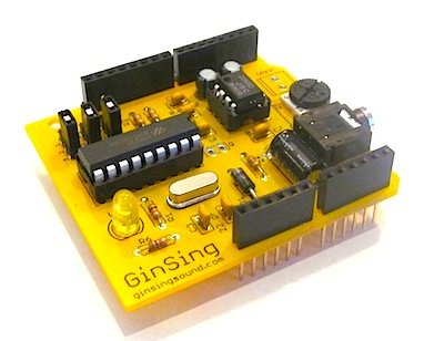 1_board.jpg