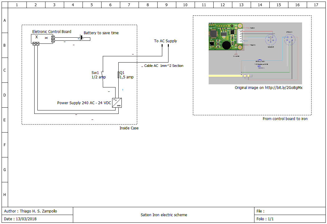 1_sation_iron_electric_scheme.png