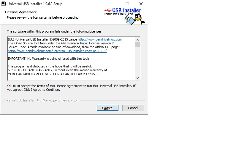 1_usb_installer_agreement.jpg