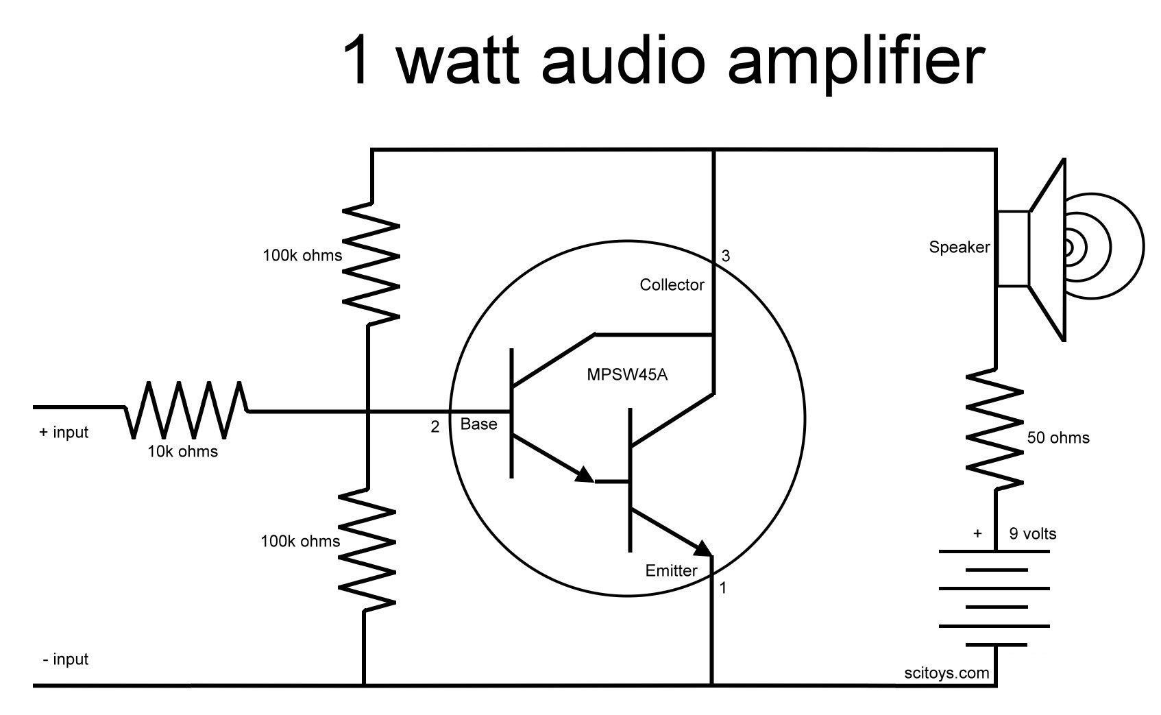 1_watt_audio_amplifier.jpg