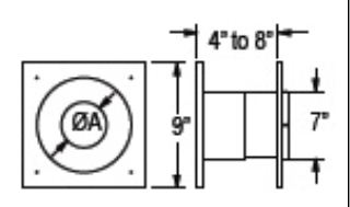 1a Adjustable height base specs.JPG