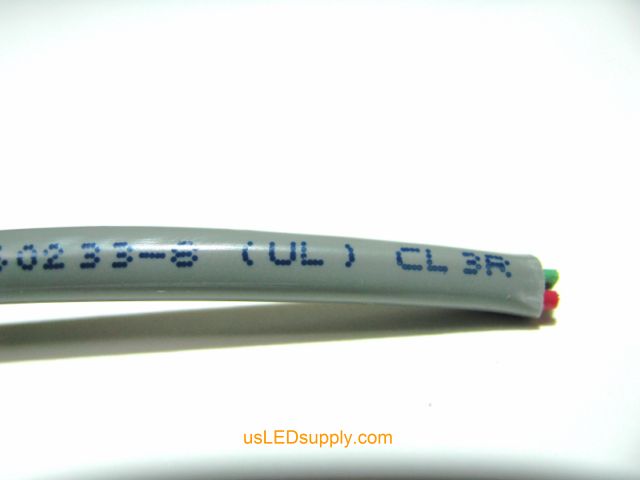 1a Control Cable sm - Copy.JPG