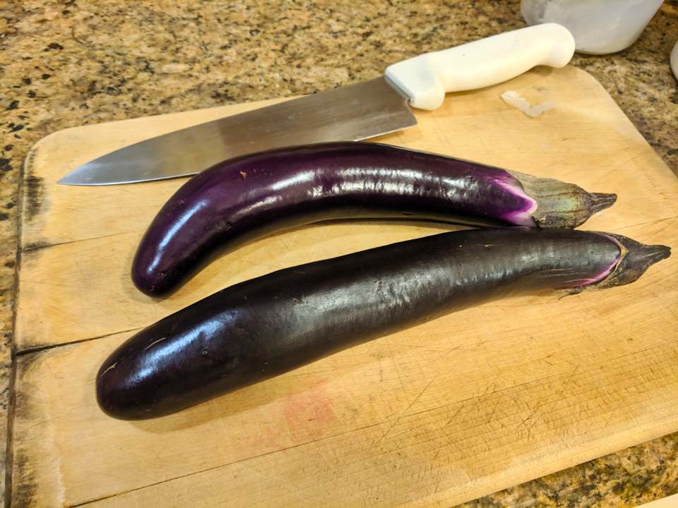 1a eggplant.jpg