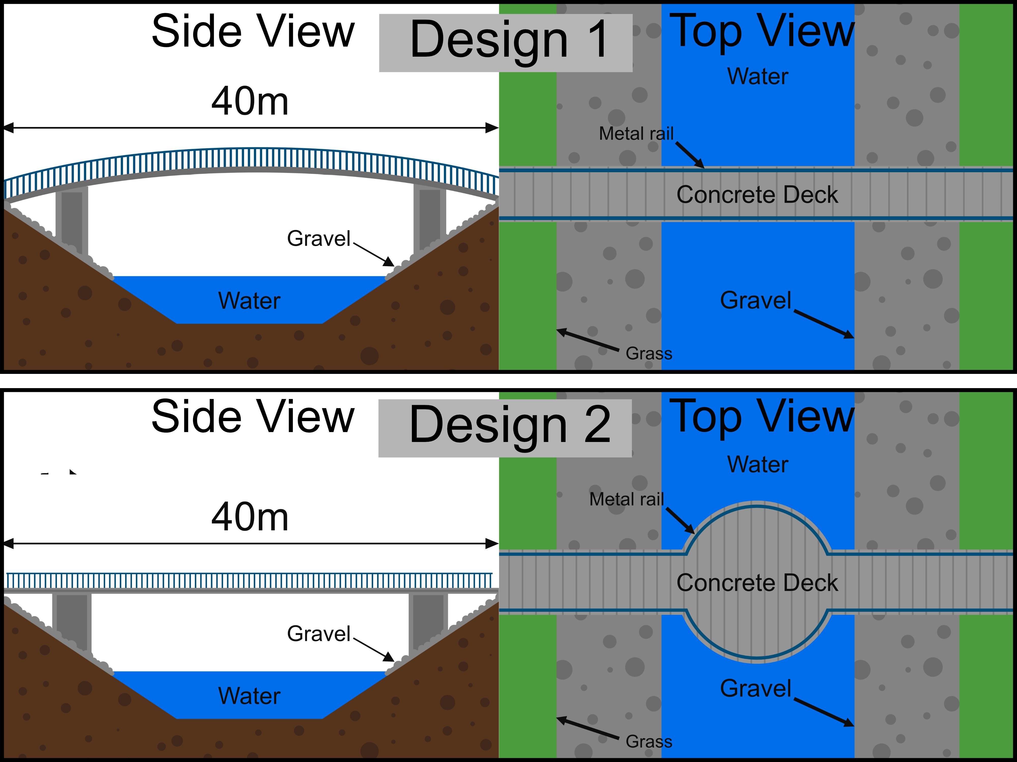 1and2.jpg