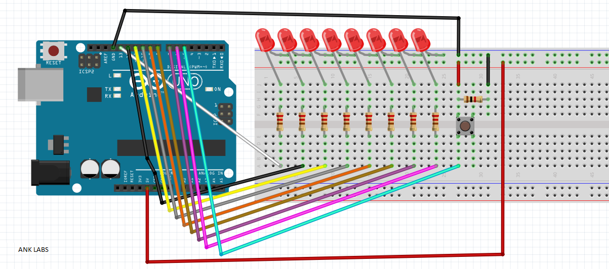 1arduino led.png