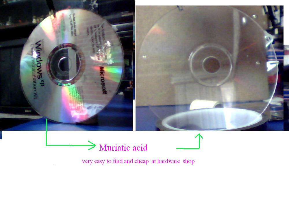 1cd.JPG