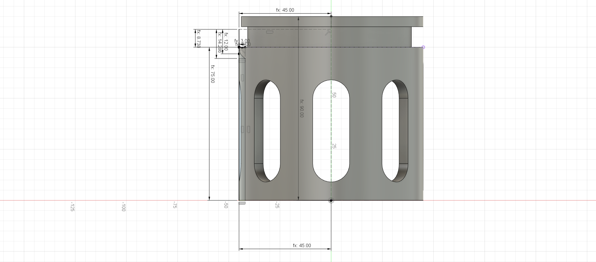 1cup holder v17.png