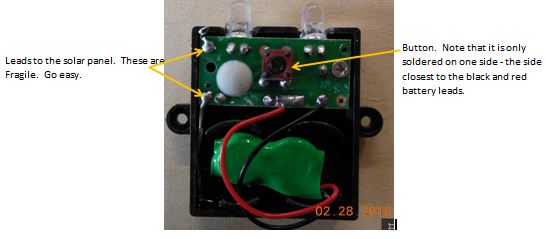 1d-Light Circuit Board.jpg