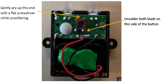 1e1-Light Circuit Board.jpg