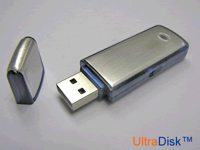 1gb usb flash drive.gif