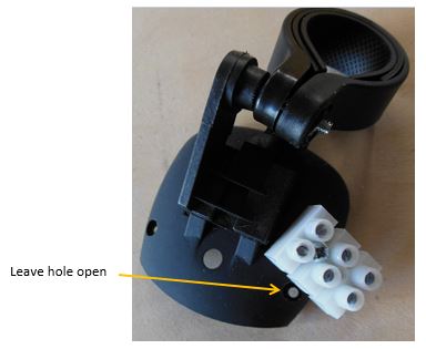 1h-Mounted Terminal Block.JPG